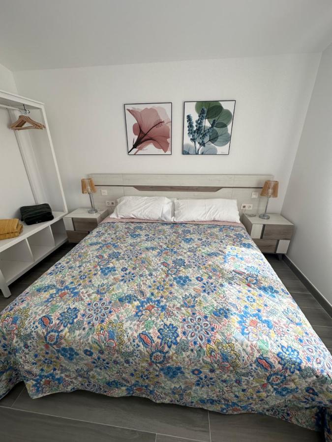 Appartement Duplex La Olma à Guadarrama Extérieur photo