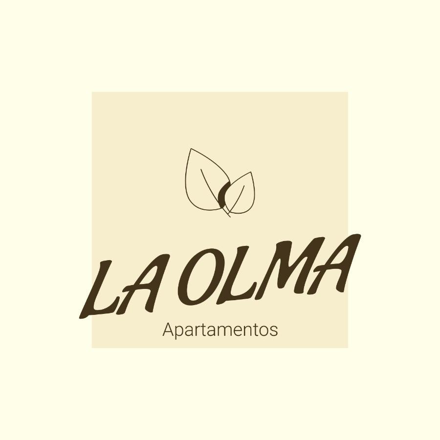 Appartement Duplex La Olma à Guadarrama Extérieur photo