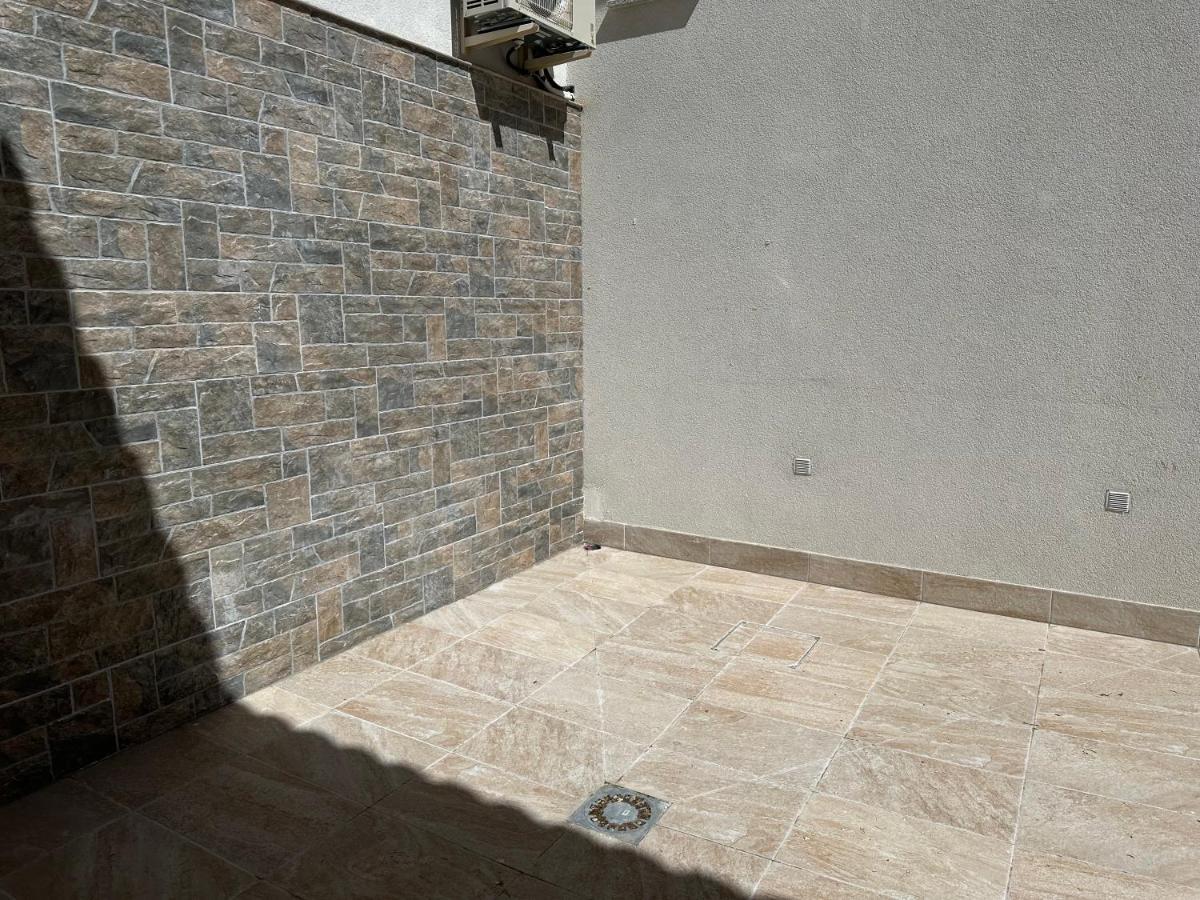 Appartement Duplex La Olma à Guadarrama Extérieur photo